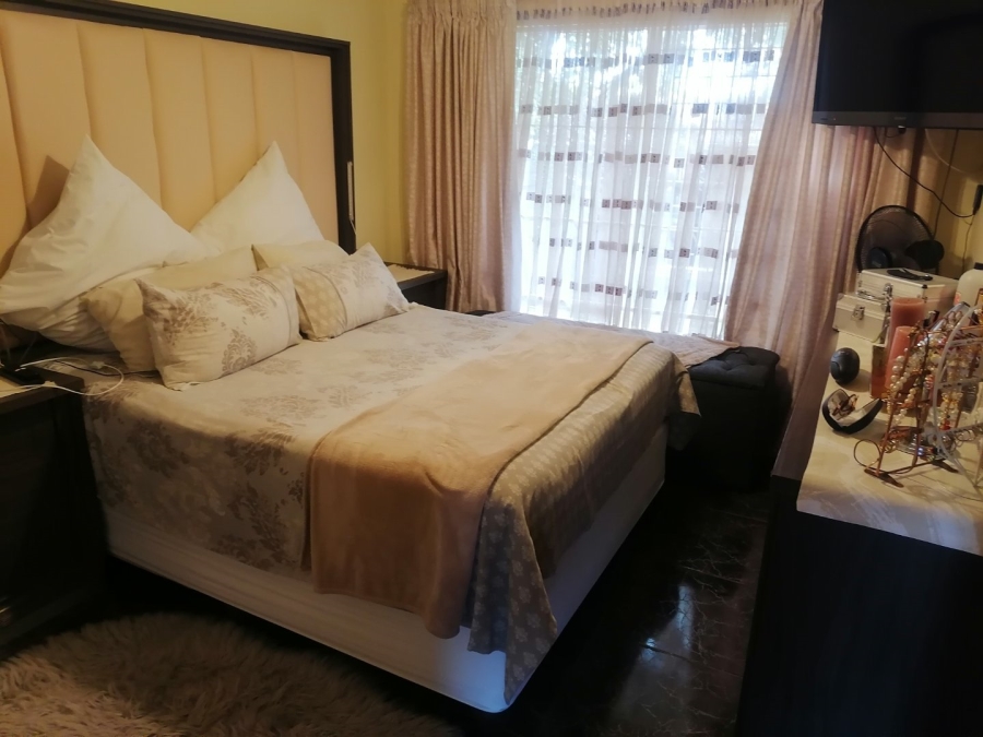 2 Bedroom Property for Sale in Fauna Free State